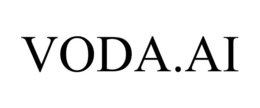 VODA.AI trademark