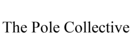 THE POLE COLLECTIVE trademark