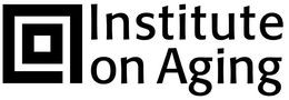 INSTITUTE ON AGING trademark