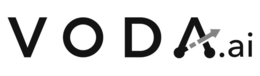VODA.AI trademark