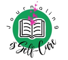 JOURNALING IS SELF-CARE trademark