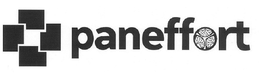 PANEFFORT trademark