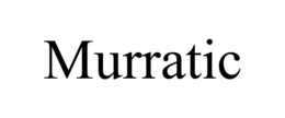 MURRATIC trademark