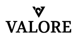 V VALORE trademark
