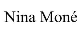 NINA MONÉ trademark