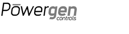 POWERGEN CONTROLS trademark