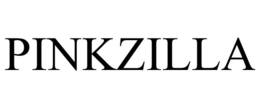 PINKZILLA trademark
