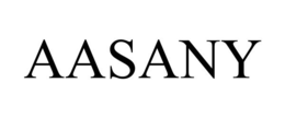 AASANY trademark