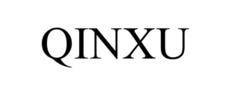 QINXU trademark