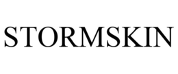 STORMSKIN trademark