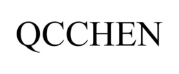QCCHEN trademark