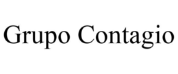 GRUPO CONTAGIO trademark