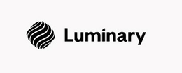 LUMINARY trademark