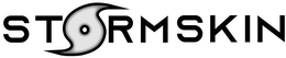 STORMSKIN trademark