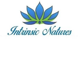 INTRINSIC NATURES trademark