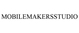 MOBILEMAKERSSTUDIO trademark