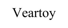 VEARTOY trademark