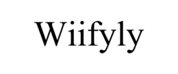 WIIFYLY trademark