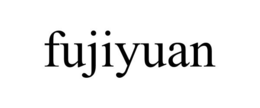 FUJIYUAN trademark