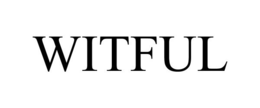 WITFUL trademark