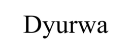 DYURWA trademark