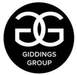 GG GIDDINGS GROUP trademark