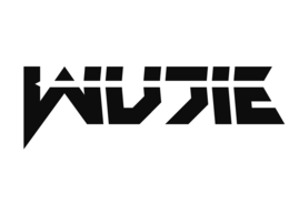WUJIE trademark