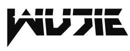 WUJIE trademark