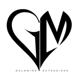 GM GOLDMINE EXTENSIONS trademark