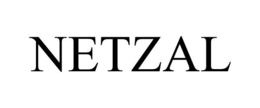 NETZAL trademark