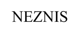 NEZNIS trademark