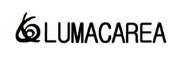LUMACAREA trademark