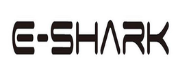 E-SHARK trademark