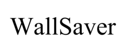 WALLSAVER trademark