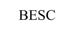 BESC trademark