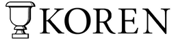 KOREN trademark