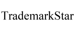 TRADEMARKSTAR trademark