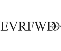 EVRFWD trademark