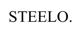 STEELO. trademark