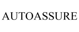 AUTOASSURE trademark