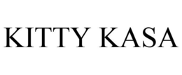 KITTY KASA trademark