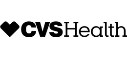 CVSHEALTH trademark