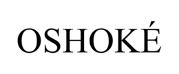 OSHOKÉ trademark