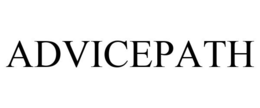 ADVICEPATH trademark