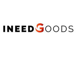 INEEDGOODS trademark