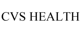 CVS HEALTH trademark