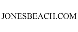 JONESBEACH.COM trademark