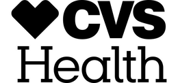 CVS HEALTH trademark