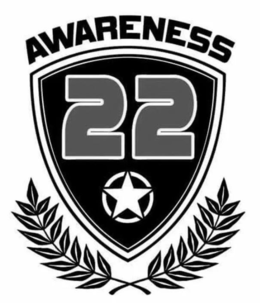 AWARENESS 22 trademark