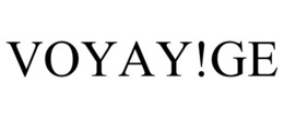 VOYAY!GE trademark